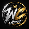 WC Exclusive