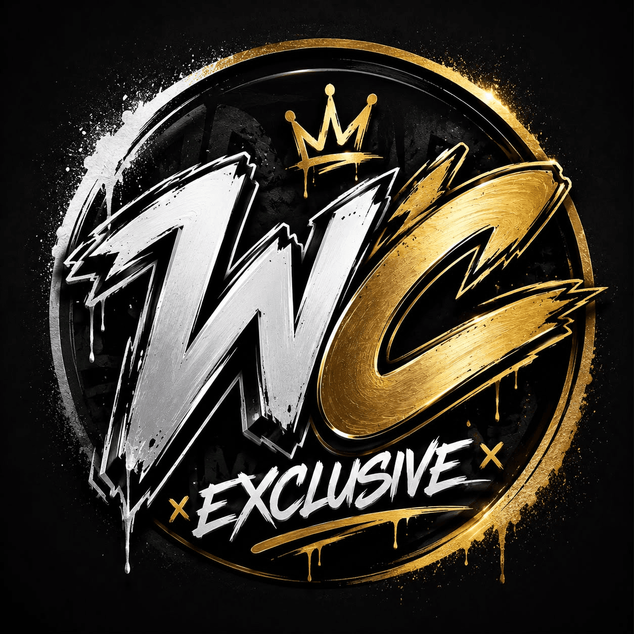 WC Exclusive